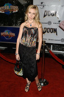 PictureLux Celebrity Stock Photos
