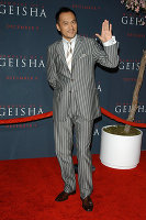 PictureLux Celebrity Stock Photos