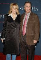 PictureLux Celebrity Stock Photos