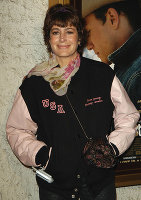PictureLux Celebrity Stock Photos