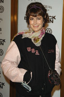 PictureLux Celebrity Stock Photos