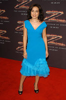 PictureLux Celebrity Stock Photos