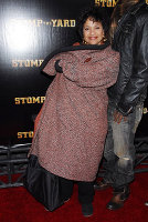 PictureLux Celebrity Stock Photos