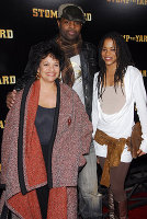 PictureLux Celebrity Stock Photos