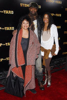 PictureLux Celebrity Stock Photos