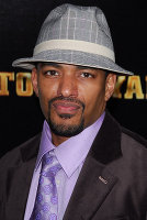 PictureLux Celebrity Stock Photos