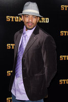 PictureLux Celebrity Stock Photos