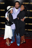 PictureLux Celebrity Stock Photos