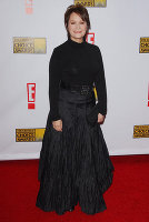 PictureLux Celebrity Stock Photos