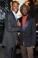 PictureLux Celebrity Stock Photos