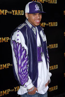 PictureLux Celebrity Stock Photos