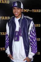 PictureLux Celebrity Stock Photos