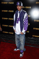 PictureLux Celebrity Stock Photos