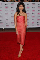 PictureLux Celebrity Stock Photos