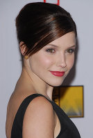 PictureLux Celebrity Stock Photos