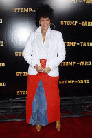 PictureLux Celebrity Stock Photos