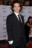 PictureLux Celebrity Stock Photos