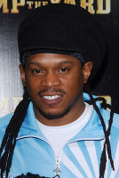 PictureLux Celebrity Stock Photos