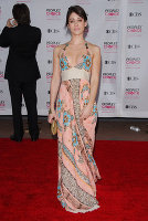 PictureLux Celebrity Stock Photos