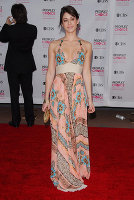 PictureLux Celebrity Stock Photos