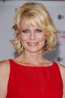 PictureLux Celebrity Stock Photos