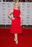 PictureLux Celebrity Stock Photos