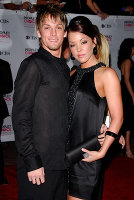 PictureLux Celebrity Stock Photos