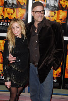 PictureLux Celebrity Stock Photos