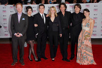 PictureLux Celebrity Stock Photos