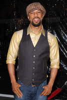 PictureLux Celebrity Stock Photos