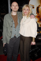 PictureLux Celebrity Stock Photos