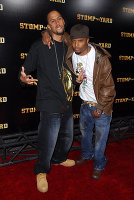 PictureLux Celebrity Stock Photos