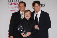 PictureLux Celebrity Stock Photos