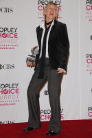 PictureLux Celebrity Stock Photos