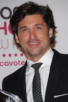 PictureLux Celebrity Stock Photos