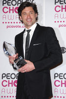 PictureLux Celebrity Stock Photos