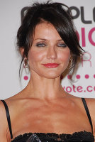 PictureLux Celebrity Stock Photos