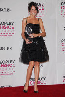 PictureLux Celebrity Stock Photos