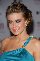 PictureLux Celebrity Stock Photos