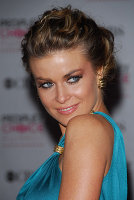 PictureLux Celebrity Stock Photos