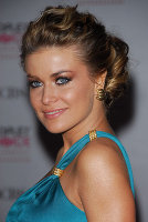 PictureLux Celebrity Stock Photos