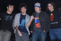 PictureLux Celebrity Stock Photos