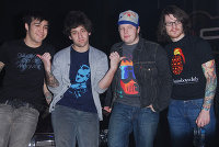 PictureLux Celebrity Stock Photos