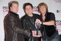 PictureLux Celebrity Stock Photos