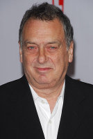 PictureLux Celebrity Stock Photos