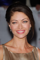 PictureLux Celebrity Stock Photos