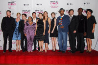 PictureLux Celebrity Stock Photos