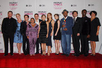 PictureLux Celebrity Stock Photos