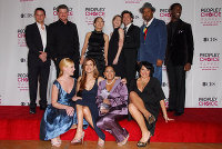 PictureLux Celebrity Stock Photos