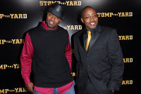 PictureLux Celebrity Stock Photos